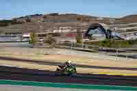 Laguna-Seca;event-digital-images;motorbikes;no-limits;peter-wileman-photography;trackday;trackday-digital-images